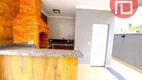 Foto 19 de Casa de Condomínio com 4 Quartos à venda, 237m² em Condomínio Vale das Águas, Bragança Paulista