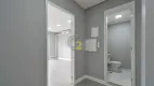 Foto 6 de Sala Comercial à venda, 37m² em Pinheiros, São Paulo