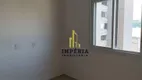 Foto 11 de Apartamento com 2 Quartos para alugar, 57m² em Horto Florestal, Jundiaí