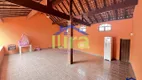 Foto 16 de Casa com 3 Quartos à venda, 220m² em Conceição, Osasco