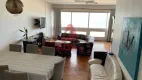 Foto 26 de Apartamento com 4 Quartos à venda, 400m² em Copacabana, Rio de Janeiro