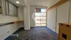 Foto 27 de Sala Comercial com 3 Quartos para alugar, 80m² em Sé, São Paulo