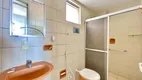 Foto 9 de Apartamento com 3 Quartos à venda, 100m² em Fátima, Fortaleza