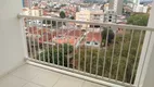 Foto 30 de Apartamento com 2 Quartos à venda, 55m² em Parque Arnold Schimidt, São Carlos