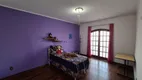 Foto 5 de Casa com 4 Quartos à venda, 287m² em Jardim Nova Ipanema, Sorocaba