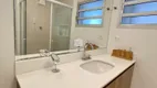 Foto 29 de Apartamento com 2 Quartos à venda, 73m² em Vila Mariana, São Paulo