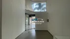 Foto 3 de Ponto Comercial para alugar, 35m² em Alto, Piracicaba