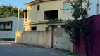 Foto 13 de Casa com 2 Quartos à venda, 130m² em Campo Grande, Rio de Janeiro