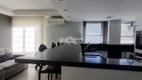 Foto 20 de Apartamento com 1 Quarto à venda, 41m² em Cidade Baixa, Porto Alegre