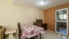 Foto 9 de Sobrado com 3 Quartos à venda, 130m² em Santa Cândida, Curitiba