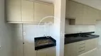 Foto 10 de Apartamento com 3 Quartos para alugar, 10m² em Santa Mônica, Uberlândia