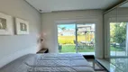 Foto 34 de Casa de Condomínio com 4 Quartos à venda, 187m² em Condominio Capao Ilhas Resort, Capão da Canoa