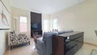 Foto 7 de Casa de Condomínio com 3 Quartos à venda, 306m² em Condominio Sunset, Sorocaba