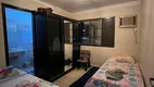 Foto 12 de Sobrado com 5 Quartos à venda, 300m² em , Bonito