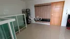 Foto 5 de Cobertura com 3 Quartos à venda, 190m² em Tibery, Uberlândia