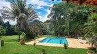 Foto 4 de Casa com 3 Quartos à venda, 250m² em Centro, Guapiaçu