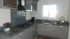 Foto 24 de Apartamento com 3 Quartos para alugar, 120m² em Meia Praia, Itapema