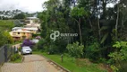Foto 6 de Casa com 4 Quartos à venda, 300m² em Arace, Domingos Martins