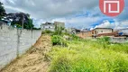 Foto 2 de Lote/Terreno à venda, 240m² em Vila Mota, Bragança Paulista