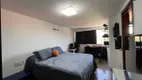 Foto 7 de Apartamento com 4 Quartos à venda, 214m² em Guararapes, Fortaleza