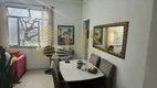 Foto 5 de Apartamento com 2 Quartos à venda, 61m² em Penha, Rio de Janeiro