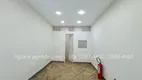 Foto 9 de Ponto Comercial para alugar, 22m² em Ipanema, Rio de Janeiro