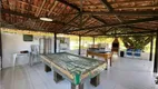 Foto 13 de Fazenda/Sítio com 3 Quartos à venda, 27000m² em Centro, Goiana