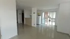 Foto 7 de Apartamento com 2 Quartos à venda, 70m² em Parque Campolim, Sorocaba