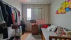 Foto 17 de Apartamento com 2 Quartos à venda, 50m² em Itaquera, São Paulo