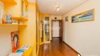 Foto 22 de Casa com 6 Quartos à venda, 374m² em Tristeza, Porto Alegre