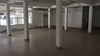 Foto 4 de Ponto Comercial à venda, 900m² em Carlos Prates, Belo Horizonte