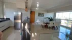 Foto 3 de Cobertura com 4 Quartos à venda, 188m² em Saraiva, Uberlândia