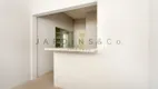 Foto 7 de Apartamento com 3 Quartos à venda, 160m² em Jardim América, São Paulo