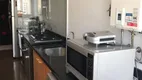 Foto 4 de Apartamento com 1 Quarto à venda, 70m² em Centro, Campinas