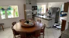 Foto 13 de Casa com 3 Quartos à venda, 220m² em Centro, Rio das Ostras