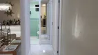 Foto 16 de Apartamento com 3 Quartos à venda, 101m² em Ipiranga, São Paulo