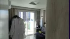 Foto 21 de Apartamento com 3 Quartos à venda, 82m² em Guararapes, Fortaleza