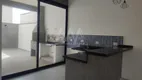 Foto 5 de Casa de Condomínio com 3 Quartos à venda, 154m² em Jardim Residencial Villagio Ipanema I, Sorocaba