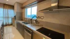 Foto 9 de Apartamento com 4 Quartos à venda, 135m² em Barra Norte, Balneário Camboriú