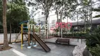 Foto 27 de Apartamento com 3 Quartos à venda, 125m² em Brooklin, São Paulo