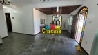 Foto 29 de Casa com 4 Quartos à venda, 300m² em Extensão Serramar, Rio das Ostras