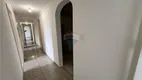 Foto 7 de Apartamento com 3 Quartos à venda, 114m² em Santa Helena, Juiz de Fora