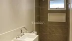 Foto 19 de Apartamento com 3 Quartos à venda, 169m² em Santa Cecília, São Paulo