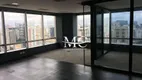 Foto 5 de Ponto Comercial para alugar, 350m² em Itaim Bibi, São Paulo