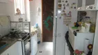 Foto 17 de Apartamento com 2 Quartos à venda, 49m² em Cachambi, Rio de Janeiro