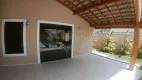 Foto 39 de Casa de Condomínio com 3 Quartos à venda, 300m² em Parque Residencial Damha, São José do Rio Preto