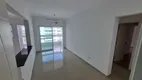 Foto 9 de Apartamento com 2 Quartos à venda, 71m² em Centro, Mongaguá