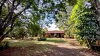 Foto 2 de Fazenda/Sítio com 3 Quartos à venda, 10000m² em Centro, Entre Rios