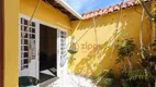 Foto 20 de Casa com 3 Quartos à venda, 138m² em Chora Menino, São Paulo