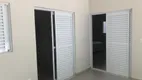 Foto 27 de Sobrado com 2 Quartos à venda, 330m² em Jardim Karolyne, Votorantim